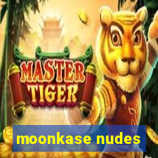 moonkase nudes